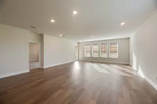 2713 Shiners St, Forney, TX 75126 - Photo 13