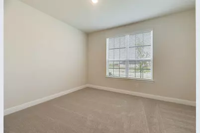 2713 Shiners Street, Forney, TX 75126 - Photo 25