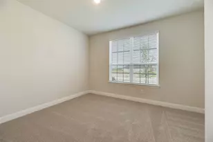 2713 Shiners St, Forney, TX 75126 - Photo 25