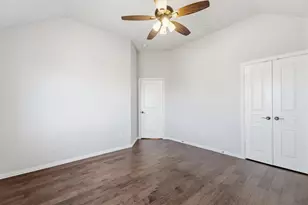 1105 Baynes Dr, McKinney, TX 75071 - Photo 25