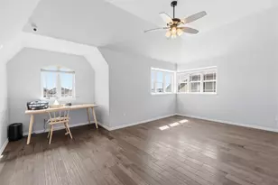 1105 Baynes Dr, McKinney, TX 75071 - Photo 21