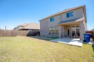 1105 Baynes Dr, McKinney, TX 75071 - Photo 31
