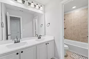 1105 Baynes Dr, McKinney, TX 75071 - Photo 29