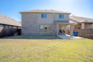 1105 Baynes Dr, McKinney, TX 75071 - Photo 33
