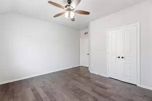1105 Baynes Dr, McKinney, TX 75071 - Photo 23
