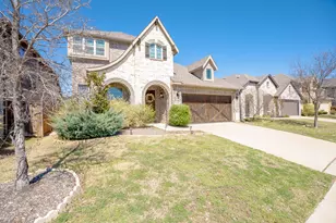 1105 Baynes Dr, McKinney, TX 75071 - Photo 3
