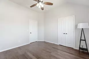1105 Baynes Dr, McKinney, TX 75071 - Photo 27