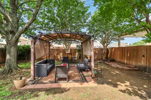 5605 Luna Dr, Rowlett, TX 75088 - Photo 37