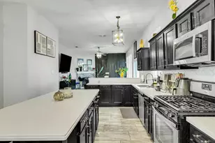 5605 Luna Dr, Rowlett, TX 75088 - Photo 15