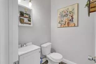 5605 Luna Dr, Rowlett, TX 75088 - Photo 35