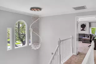 5605 Luna Dr, Rowlett, TX 75088 - Photo 21