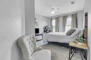 5605 Luna Dr, Rowlett, TX 75088 - Photo 33