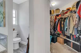 5605 Luna Dr, Rowlett, TX 75088 - Photo 31