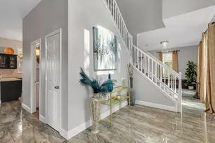 5605 Luna Dr, Rowlett, TX 75088 - Photo 5