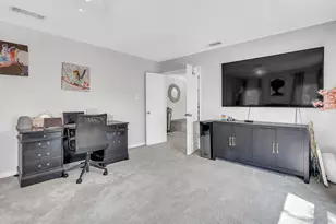 5605 Luna Dr, Rowlett, TX 75088 - Photo 23