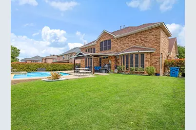10505 Waterview Parkway, Rowlett, TX 75089 - Photo 29