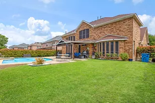10505 Waterview Pkwy, Rowlett, TX 75089 - Photo 29