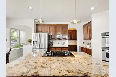 10505 Waterview Parkway, Rowlett, TX 75089 - Photo 9