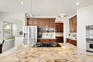 10505 Waterview Pkwy, Rowlett, TX 75089 - Photo 9