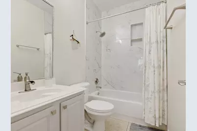 10505 Waterview Parkway, Rowlett, TX 75089 - Photo 19