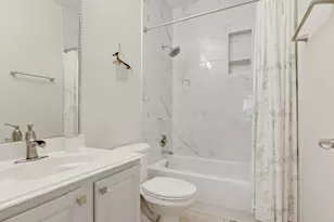 10505 Waterview Pkwy, Rowlett, TX 75089 - Photo 19