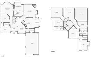 10505 Waterview Pkwy, Rowlett, TX 75089 - Photo 35