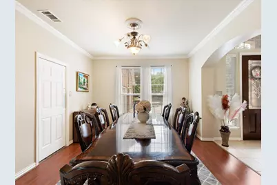 10505 Waterview Parkway, Rowlett, TX 75089 - Photo 7