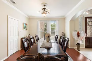 10505 Waterview Pkwy, Rowlett, TX 75089 - Photo 7
