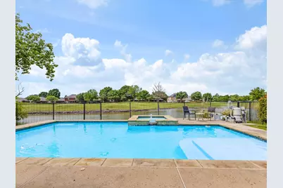 10505 Waterview Parkway, Rowlett, TX 75089 - Photo 27