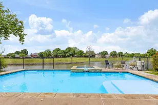 10505 Waterview Pkwy, Rowlett, TX 75089 - Photo 27