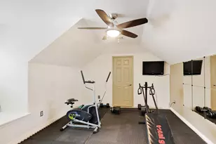 10505 Waterview Pkwy, Rowlett, TX 75089 - Photo 21