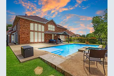 10505 Waterview Parkway, Rowlett, TX 75089 - Photo 1