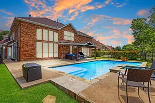 10505 Waterview Pkwy, Rowlett, TX 75089 - Photo 1