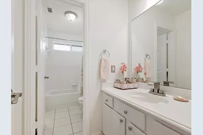 10505 Waterview Parkway, Rowlett, TX 75089 - Photo 23