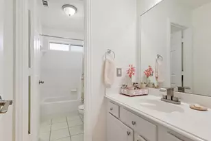 10505 Waterview Pkwy, Rowlett, TX 75089 - Photo 23