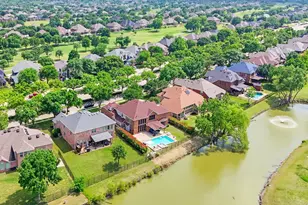 10505 Waterview Pkwy, Rowlett, TX 75089 - Photo 31