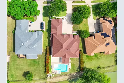 10505 Waterview Parkway, Rowlett, TX 75089 - Photo 33