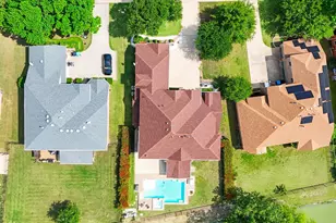 10505 Waterview Pkwy, Rowlett, TX 75089 - Photo 33