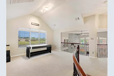 10505 Waterview Parkway, Rowlett, TX 75089 - Photo 17