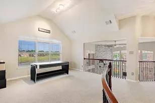 10505 Waterview Pkwy, Rowlett, TX 75089 - Photo 17
