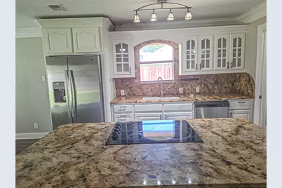 265 Althea Road, Rockwall, TX 75032 - Photo 3