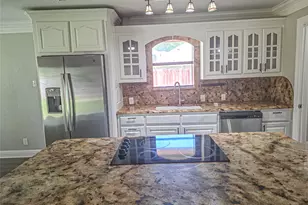 265 Althea Rd, Rockwall, TX 75032 - Photo 3