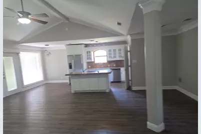 265 Althea Road, Rockwall, TX 75032 - Photo 5
