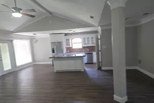 265 Althea Rd, Rockwall, TX 75032 - Photo 5