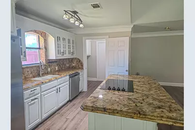 265 Althea Road, Rockwall, TX 75032 - Photo 5