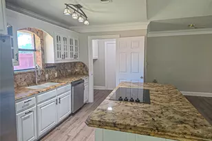 265 Althea Rd, Rockwall, TX 75032 - Photo 5
