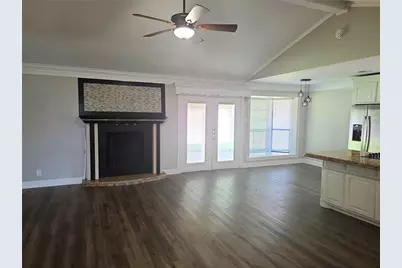 265 Althea Road, Rockwall, TX 75032 - Photo 9