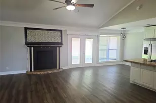 265 Althea Rd, Rockwall, TX 75032 - Photo 9