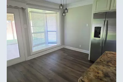265 Althea Road, Rockwall, TX 75032 - Photo 7