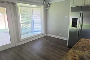 265 Althea Rd, Rockwall, TX 75032 - Photo 7